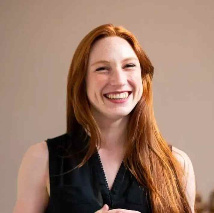 nagano-tonic-testimonial-1