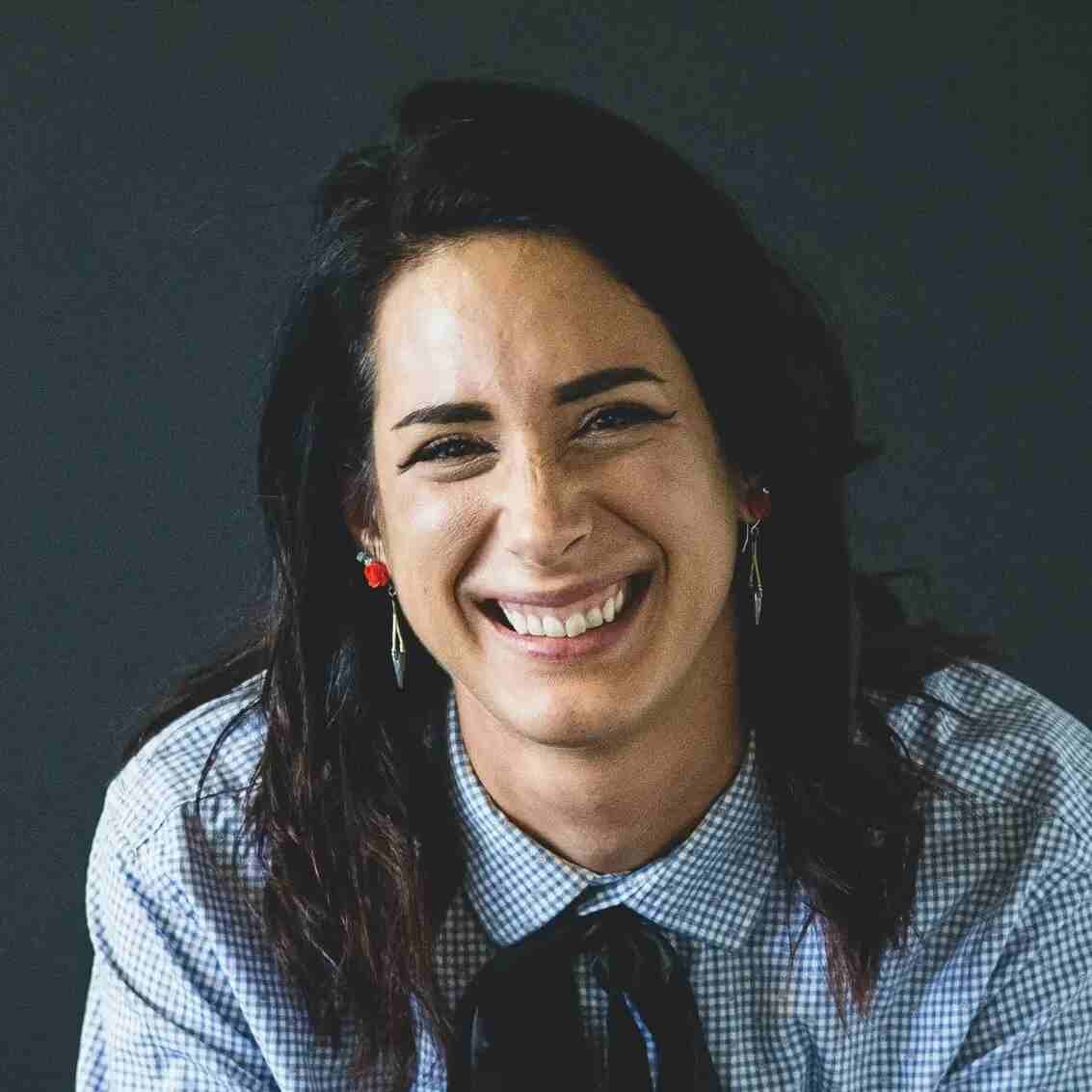 nagano-tonic-testimonial-3