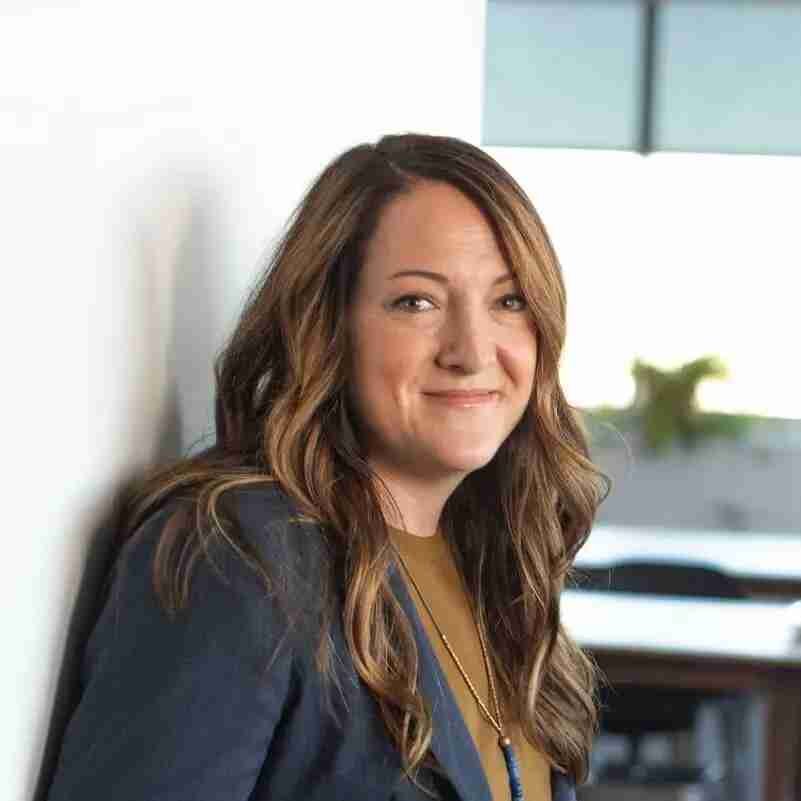 nagano-tonic-testimonial-2